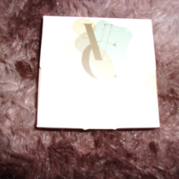 NEW VERTICAL COLLECTIVE 3 chain bracelets set in gold - Picture 3 of 5